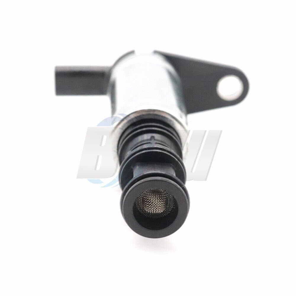 ya 4 8.8 05047897AC is Suitable for 16-22 for Chrysler for Dodge for Jeep for Ram 3.6L Variable Valve Lift Solenoid Valve