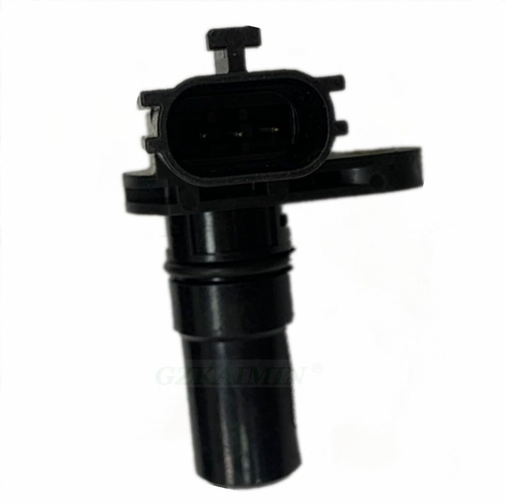 ya 2 8.15 OEM 8651A334 Suitable for Mitsubishi Outlander 2006-2014 Variable Speed Sensor