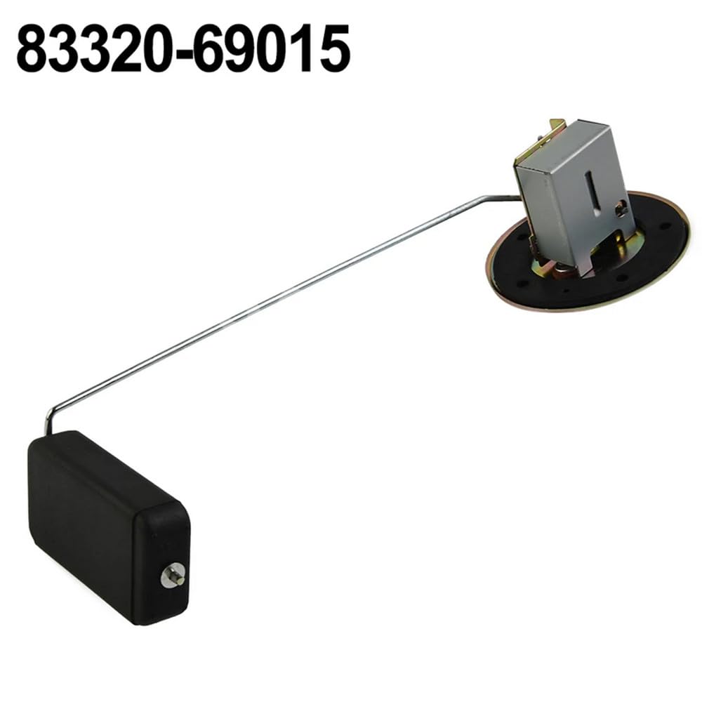 ya 5 8.24 baidi Fuel Level Sensor Tank Gauge Sending Unit Fit for Toyota Land Crusier FJ60 1983