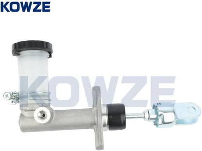 ya 7 8.24 baidi Clutch Master Cylinder Assy for Mitsubishi L200 for Pajero Montero Sport 1996-2011