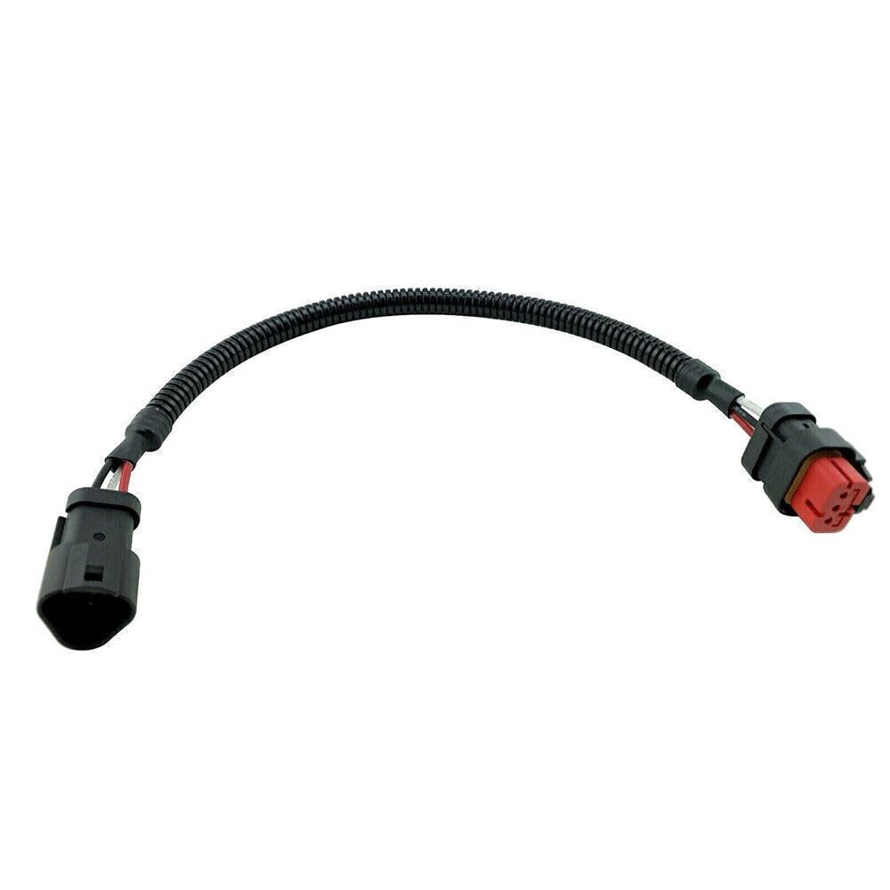 ya 10 9.16 zhengce 366-9313 Diesel Injection Pressure Sensor for Caterpillar Excavator 323D LN