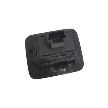 ya 5 8.10 Electric Tailgate Cover Release Switch Rear Trunk Lock Button for Mazda CX30 CX-30