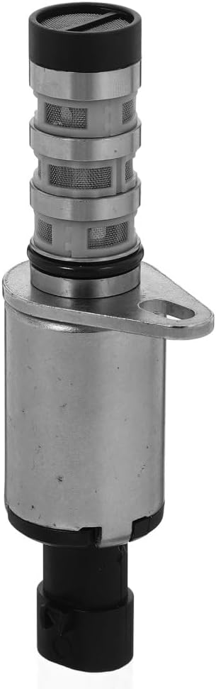 ya 4 8.14 Oil Valve Automobile Control Solenoid for Vehicle Industrial Coil