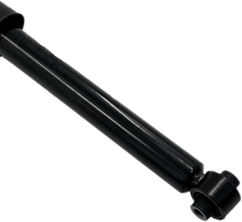 ya 10 9.16 baidi Rear shock absorber strut electronic for Audi SQ5 Q5 PHEV 2018-2023 80A616025AA-