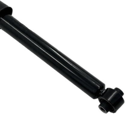ya 10 9.16 baidi Rear shock absorber strut electronic for Audi SQ5 Q5 PHEV 2018-2023 80A616025AA-