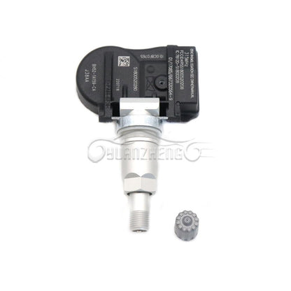 ya 4 8.8 4X tire Pressure Sensor TPMS bh52-1a159-ca for Land Rover lr4 for Jaguar 315mhz