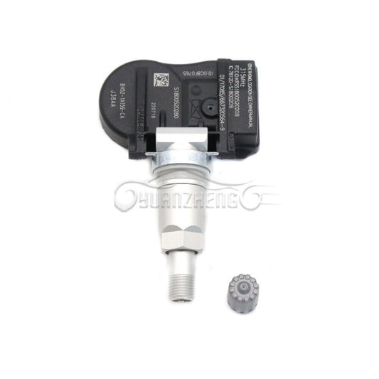 ya 4 8.8 4X tire Pressure Sensor TPMS bh52-1a159-ca for Land Rover lr4 for Jaguar 315mhz