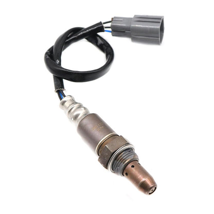 ya 2 8.15 89467-42120 Upstream Oxygen Sensor Suitable for Toyota RAV4 06-12 2.5L Siena for Lexus ES350