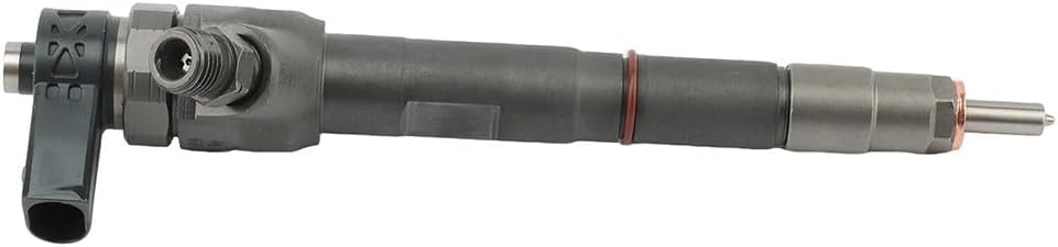 ya 2 8.15 Fuel Injector For A3 for A4 for Golf for for JETTA for Passat 03L130277J 03L130277Q