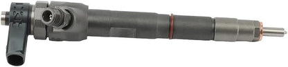 ya 2 8.15 Fuel Injector For A3 for A4 for Golf for for JETTA for Passat 03L130277J 03L130277Q