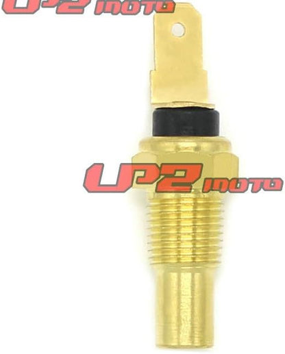 ya 13 9.15 baidi Engine Coolant Temperature Sensor Fit for Honda NES125 2000-2006