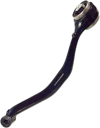 ya 15 10.19 zhengce 2Pcs Front Lower for ward Control Arm LH RH 31103443127 for 2004-2010 for