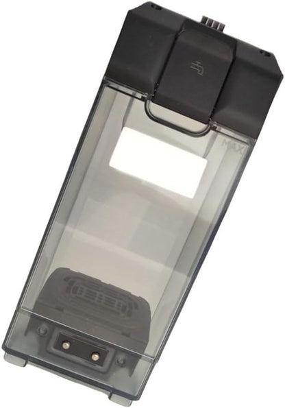 ya 28 10.13 baidi Water for Eureka for RapidWash 630 Vacuum Cleaner
