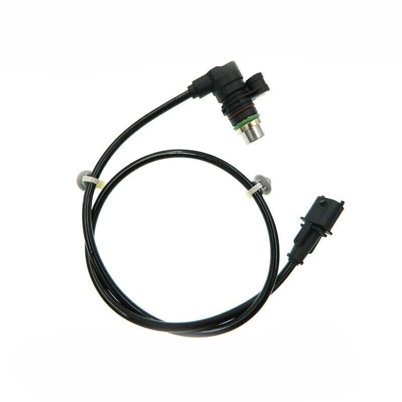 ya 4 8.8 OE PW810614 Suitable for Mitsubishi for Proton Gen-2 ABS Wheel Speed Sensor