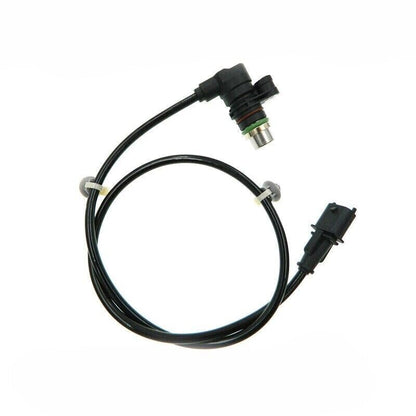 ya 4 8.8 OE PW810614 Suitable for Mitsubishi for Proton Gen-2 ABS Wheel Speed Sensor