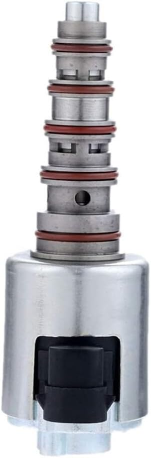 ya 4 8.14 #3C3Z6F089AA 5C3Z6F089A VGT solenoid valve turbine actuator 904-268 is suitable for Chevrolet for GMC for Ford