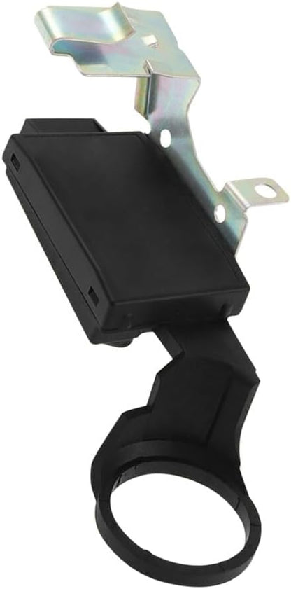 ya 4 8.14 For 2003-06 for Jeep Liberty 56010209AC SKIM Anti-Theft Key Immobilizer Module