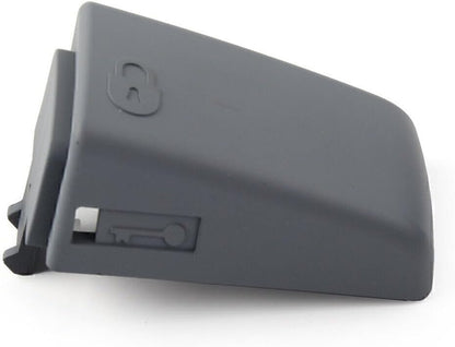 ya 5 8.10 Driver Side Exterior Door Handle Cap LR067700 fit for Land Rover Lander 2 LR3/4