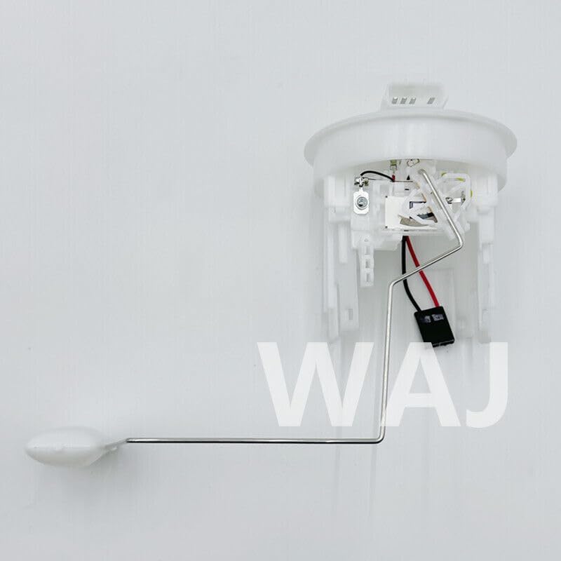 ya 4 8.24 baidi WAJ fuel filter 25060-8H60A for Nissan X-Trail, SR20VET
