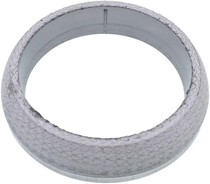 ya 6 8.24 baidi pipe sealing ring suitable for Mitsubishi Delica for Outlander ASX Lancer Eclipse Cross