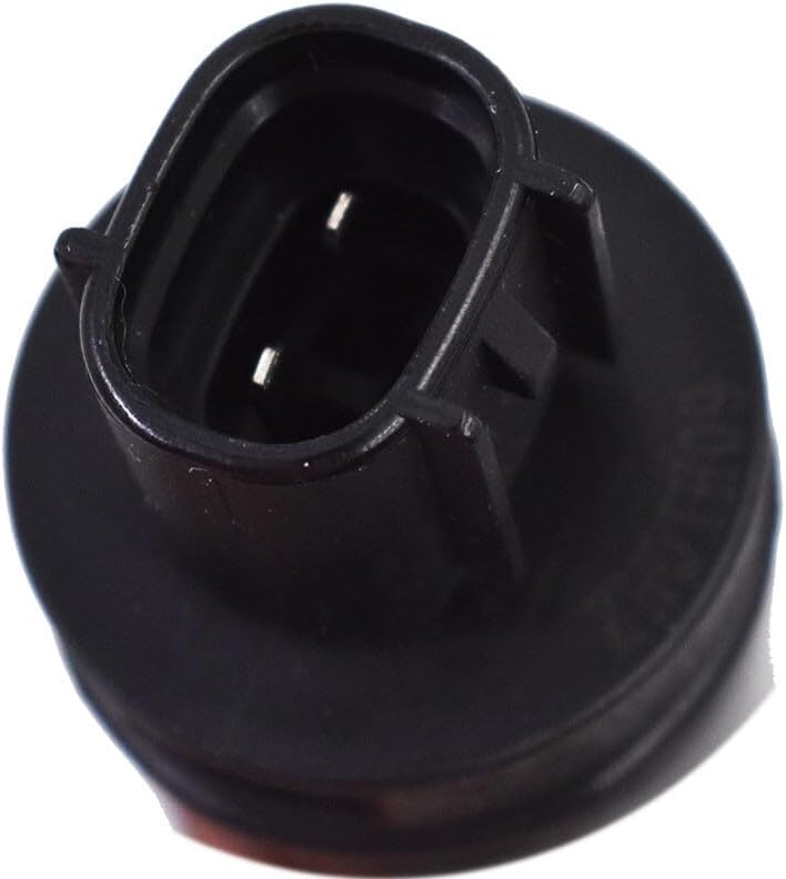 ya 4 8.10 CV47 6SEU16C Applicable to for Toyota Camry 2.4L air conditioning compressor electronic control valve