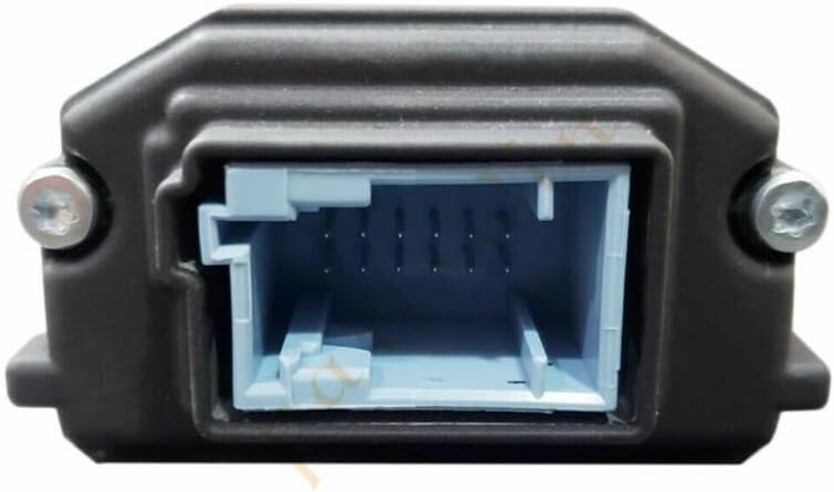 ya 10 9.16 baidi Lane Departure Side View Warning Camera 68231909AB Fits 2014-17 for Jeep Cherokee