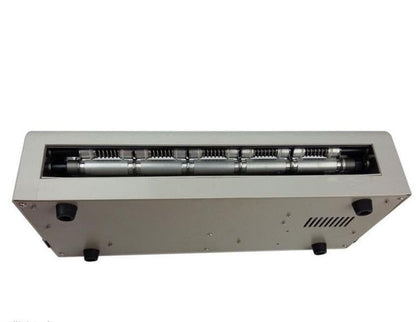 ya 16 10.20 baidi 300B Automatic Name Card Slitter, Business Card Cutting Machine Name Card Cutter