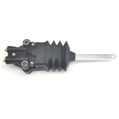 ya 4 8.8.2 Air Suspension Valve for Iveco/Renault/Man/DAF 4640070010 4640070070 1505081