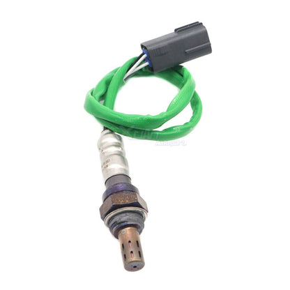 ya 2 8.15 New LF4K-18-861 for Mazda 5 6 MZR 1.8L 2.0L 2.3L 2005-2013 Rear O2 Oxygen Sensor