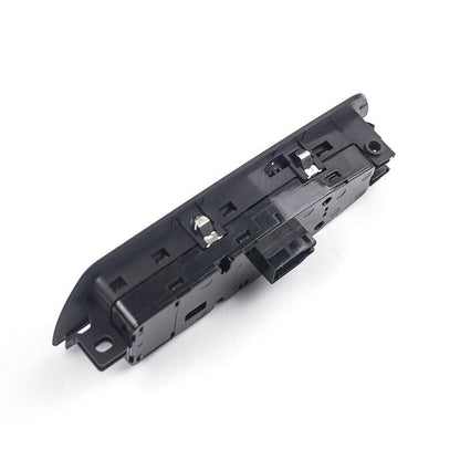 ya 4 8.8 for BMW 7 Series F01 F02 F03 F04 Window Control Master Switch Front 61319241915