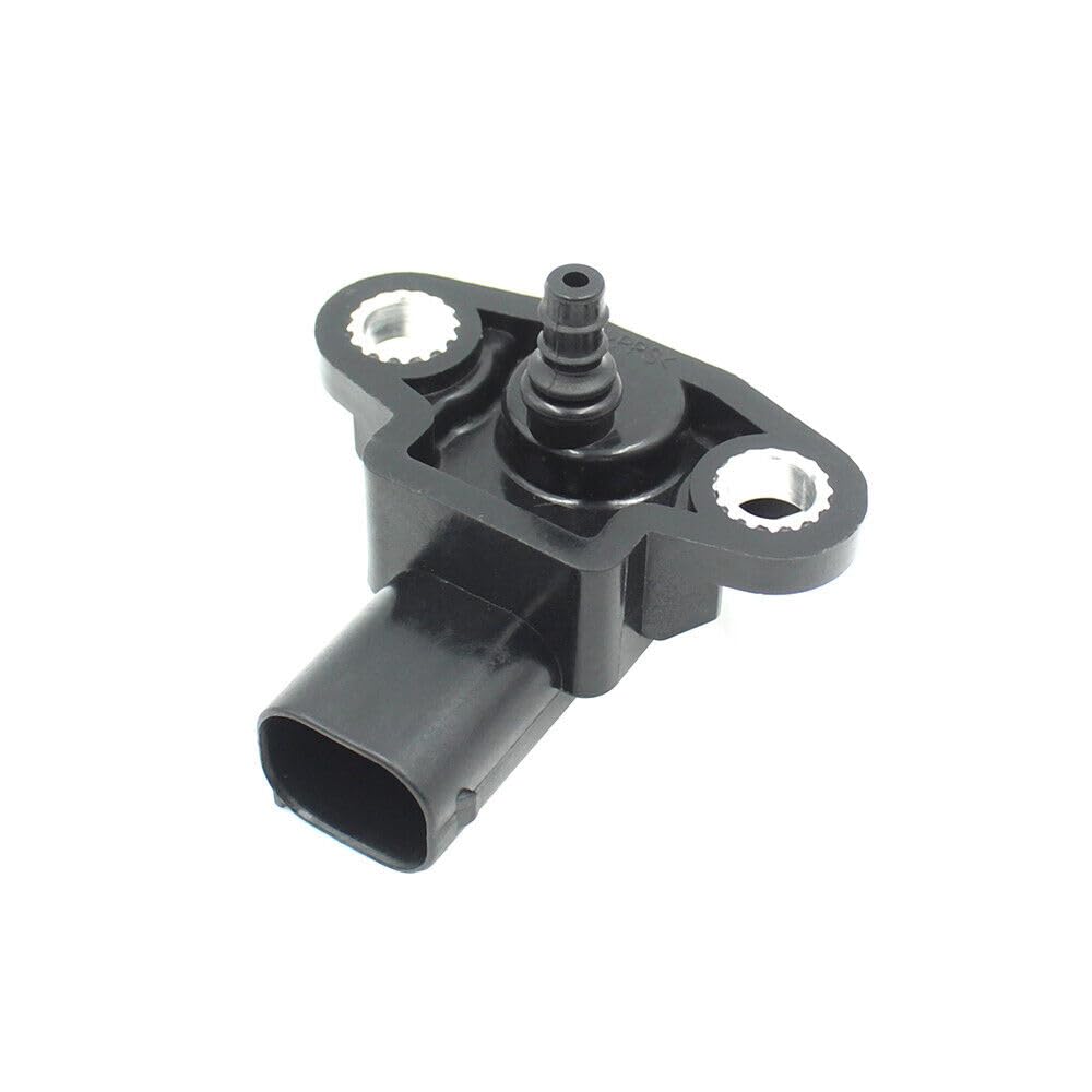 ya 5 8.10 for Jeep Grand Cherokee Pressure Sensor WG WJ 2.7 CRD 20V SUV Diesel 2001-2005