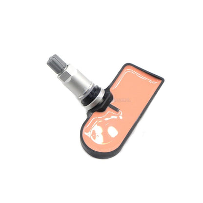 ya 2 8.15 Suitable for Chrysler for Dodge Avenger for Jeep Commander 4xTPMS tire Pressure Sensor 56053030AC