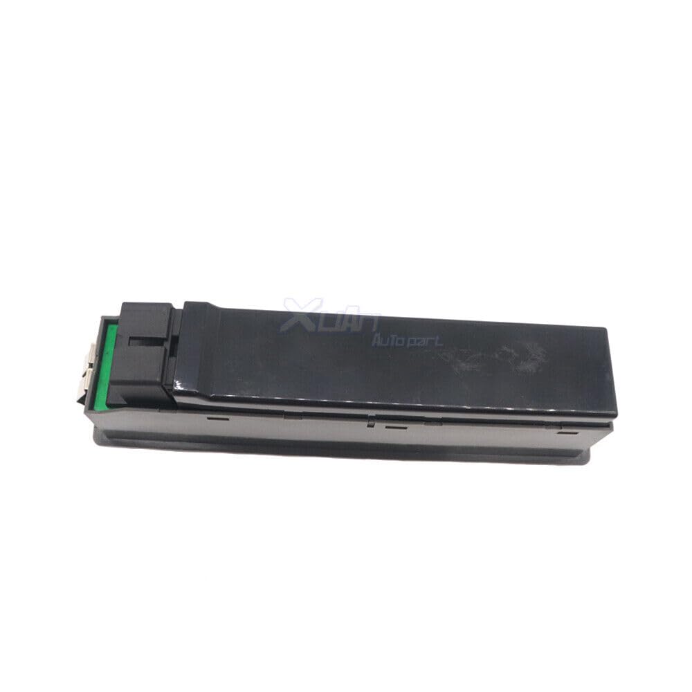 ya 3 8.24 baidi Suitable for 1992-98 for Suzuki Vitara Power Window Main Switch 37990-56B00 3799056B00
