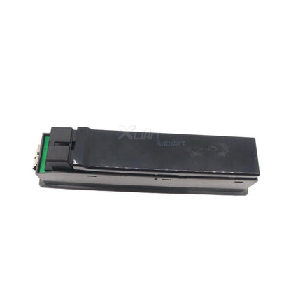 ya 3 8.24 baidi Suitable for 1992-98 for Suzuki Vitara Power Window Main Switch 37990-56B00 3799056B00