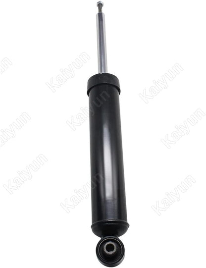 ya 2 8.15 Pair Rear Air Strut Shock Absorber for Kia for Sorento 2015-2020 55321-C5100 L&R