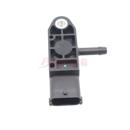 ya 4 8.24 baidi MAP Sensor for Man ifold Pressure Turbo Intake Boost for Renault Clio Megane Scenic