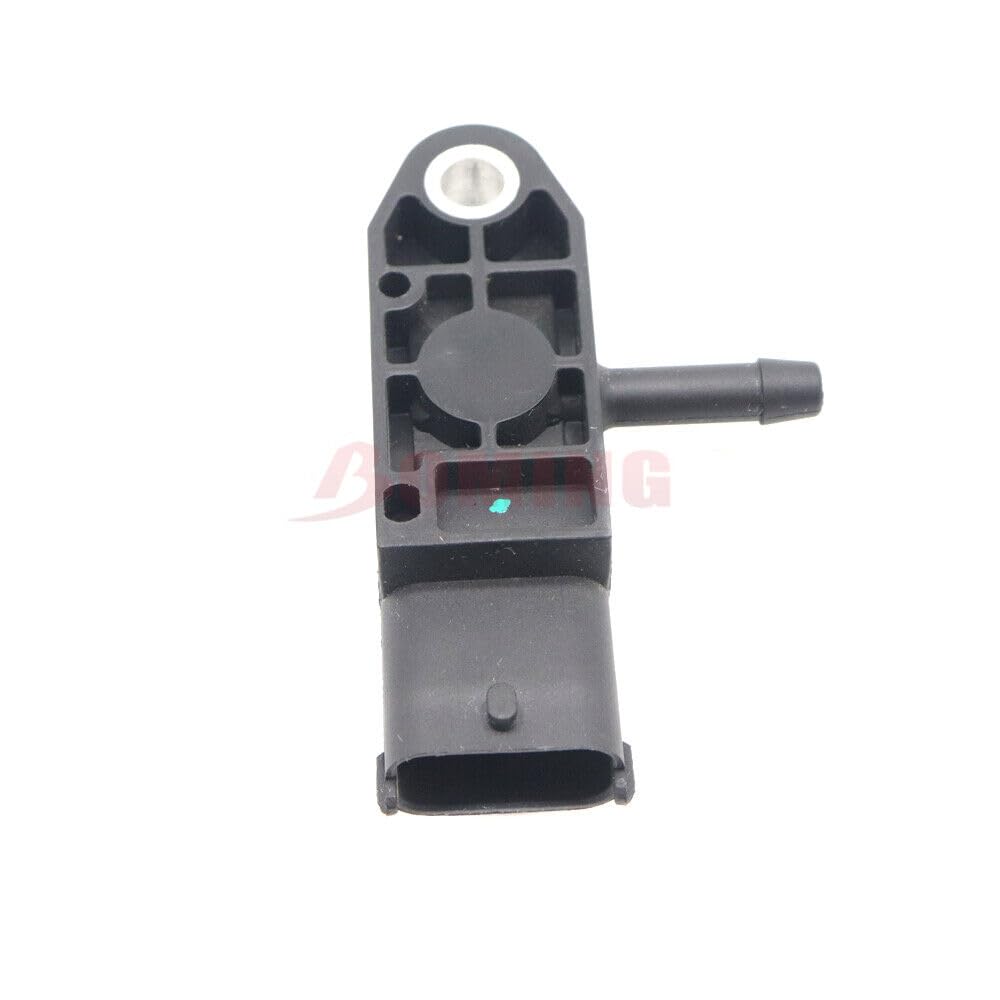 ya 5 8.24 baidi MAP Sensor for Man ifold Pressure Turbo Intake Boost for Renault Clio Megane Scenic