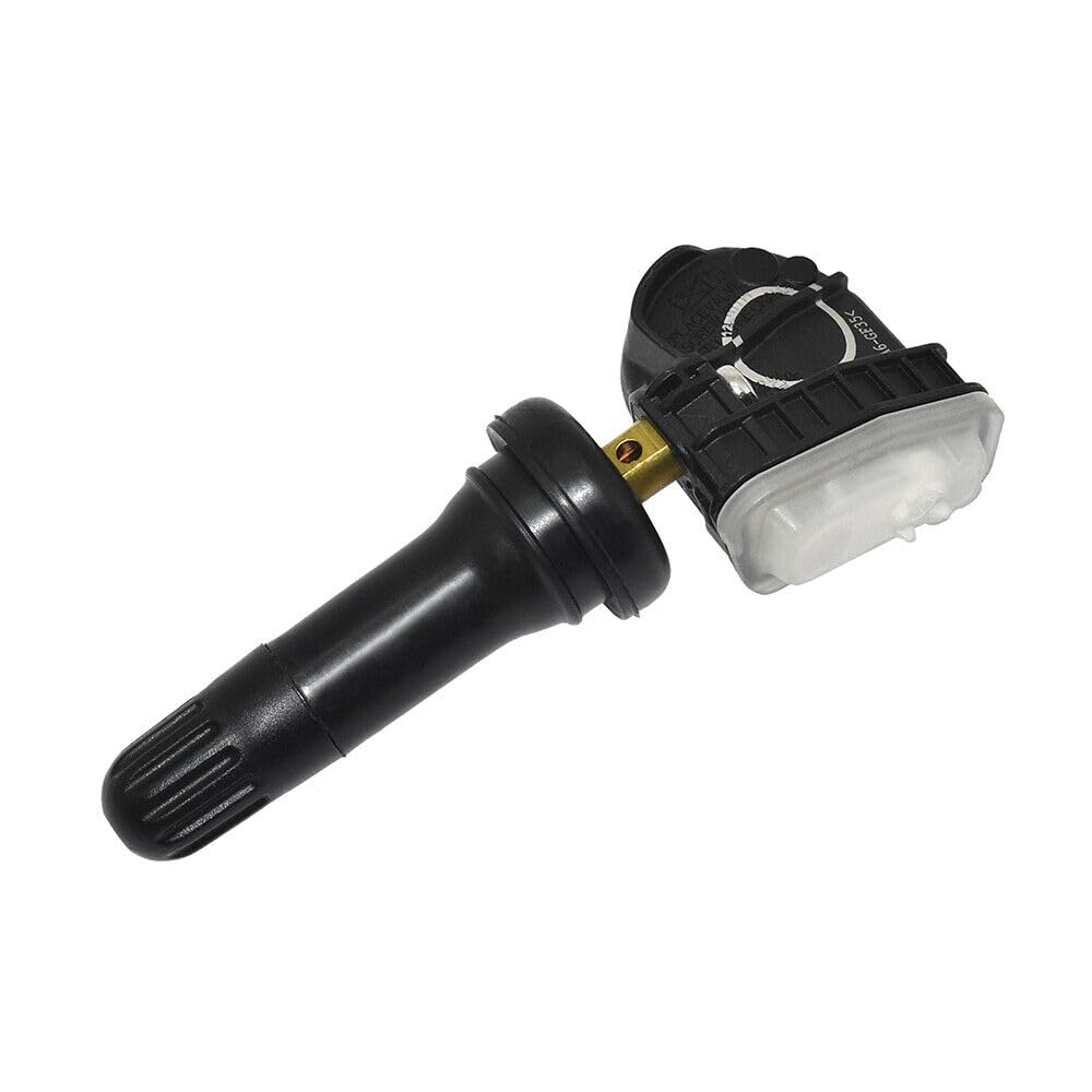 ya 6 8.24 baidi 315MHz tire Pressure Sensor Suitable for Ford Explorer Edge for Mustang 2015-2022 2.0L 2.3L