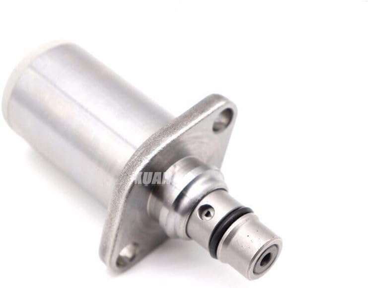 ya 28 10.13 zhengce 294009-0120 Pressure Fuel Pump Regulator Suction Cup Suitable for VAUXULL