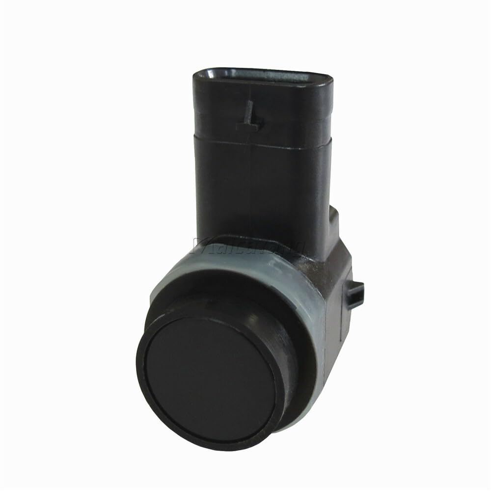 ya 2 8.15 BW83-15K859-AA PDC Parking Distance Sensor Reverse Assist for Jaguar