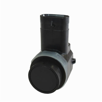 ya 2 8.24 baidi BW83-15K859-AA PDC Parking Distance Sensor Reverse Assist for Jaguar