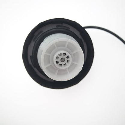 ya 5 8.10 52030377AB 5278632AG Gas Cap Fuel Cap Replacement for Dodge for Chrysler for Jeep for Ram
