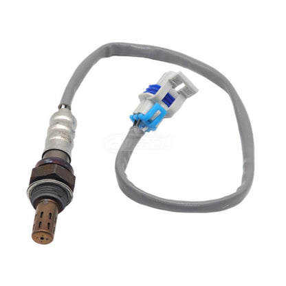 ya 4 8.14 O2 Downstream Oxygen Sensor for Chevrolet Hummer for GMC Pickup for Silverado 6.0L 213-4229