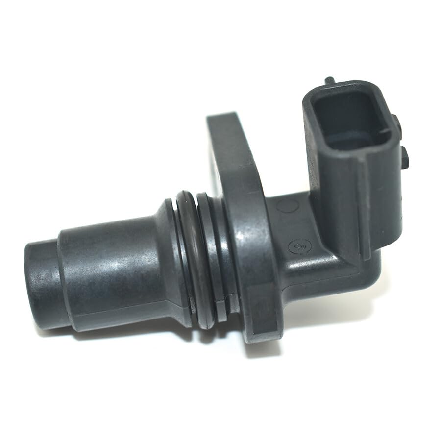 ya 2 8.15 2PCS Camshaft Position Sensors 23731-JA11A for Nissan Maxima for Altima Murano Juke