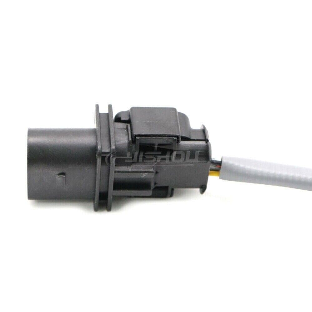 ya 7 8.24 baidi Upstream Oxygen Sensor 11787558073 is Suitable for BMW 128i 328i 328i xDrive 528i 530i X3 Z4