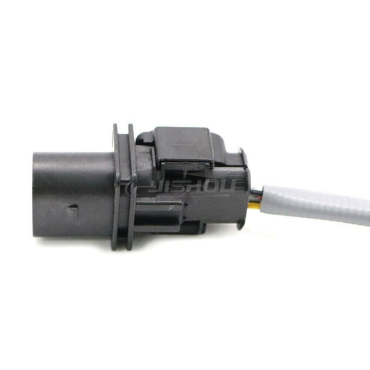 ya 5 8.10 Upstream Oxygen Sensor 11787558073 is Suitable for BMW 128i 328i 328i xDrive 528i 530i X3 Z4