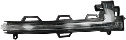 ya 2 8.15 Turn signal light side mirror indicator light for BMW X3 F25 X4 F26 X5 F15 X6F16