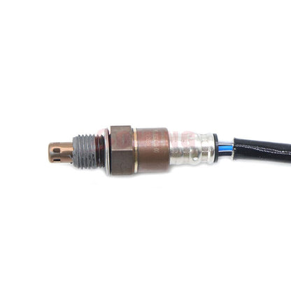 ya 3 8.24 baidi 1WS-8592A-00-00 O2 Oxygen Sensor for Yamaha YZF R1 M RN32 MT07 New 1WS8592A0000