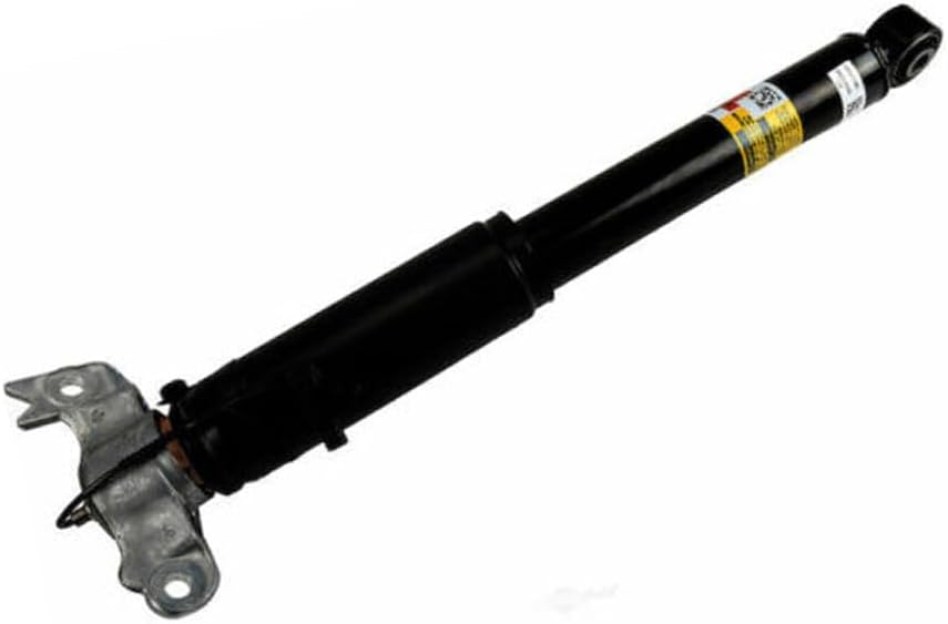 ya 10 9.16 baidi Right rear shock absorber strut for for Cadillac XTS 2.0T 3.6L with electric 2013-2019