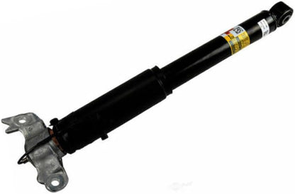 ya 10 9.16 baidi Right rear shock absorber strut for for Cadillac XTS 2.0T 3.6L with electric 2013-2019